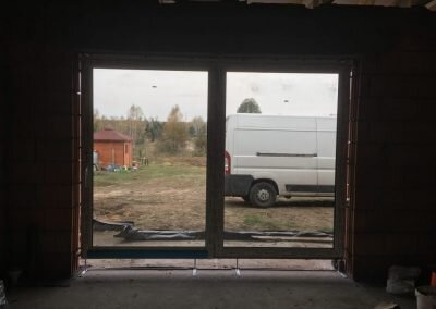fotos1